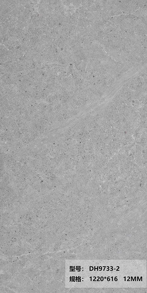 DH9733-2.jpg