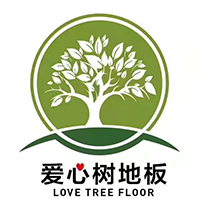 爱心树.jpg