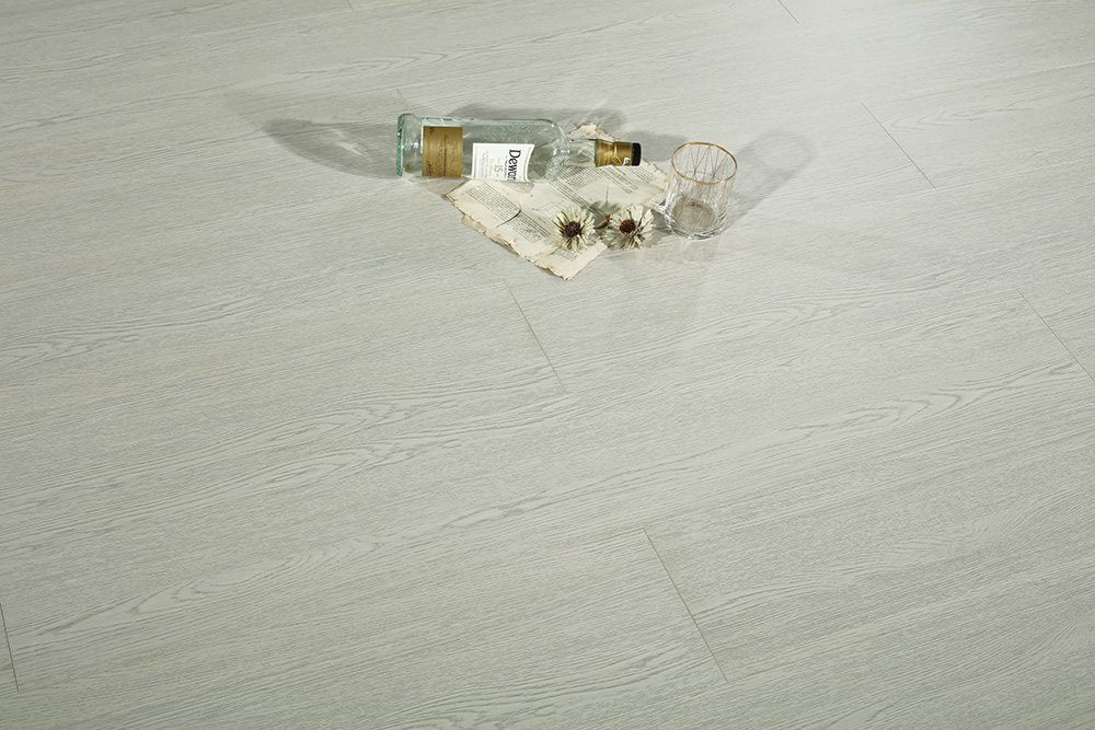 SL1139-1.jpg