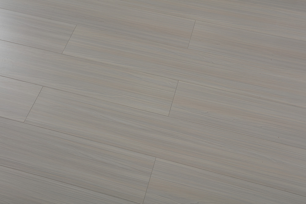HX77905-1.jpg
